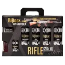 Rifle Care Set - Riflecx