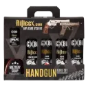 Handgun Care Set Riflecx 