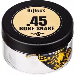 Bore Snake .45 - Riflecx