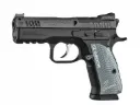 CZ Shadow 2 Compact 9x19