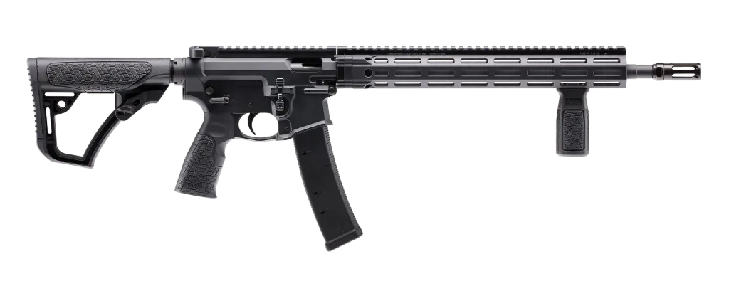 Daniel Defense PCC 916 9x19