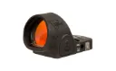 Trijicon SRO® Red Dot Sight 5.0 MOA