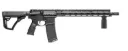 Daniel Defense DDM4 V7 5.56mm