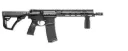 Daniel Defense DDM4 V7 S