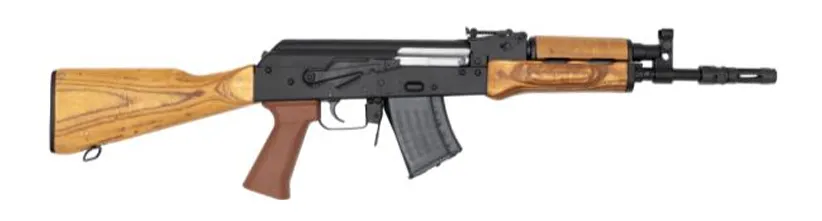 WBP Midi Jack Wood 7,62x39 30cm