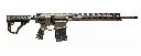 DD5 V4 Mil Spec+ 7.62x51