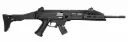 CZ Scorpion EVO3 S1 Jakt 46cm/18" .22 LR