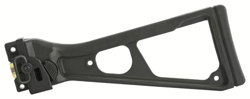 H&K fällkolv SP5K/SP5K PDW