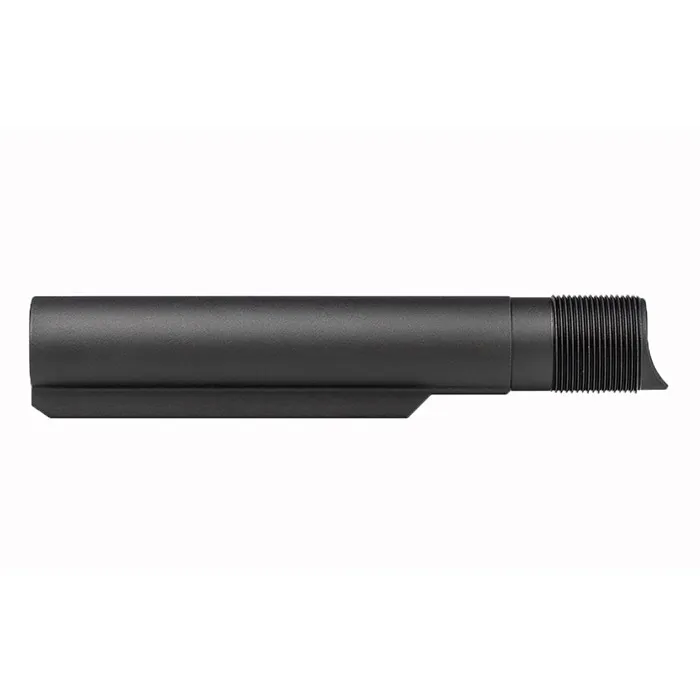 Aero Precision AR Enhanced Carbine Buffer Tube Black