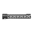 ATLAS S-ONE handguard i 6061-T6 aluminium 12,7" AR 308