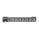 M5 ATLAS S-ONE handguard 15" AR 308