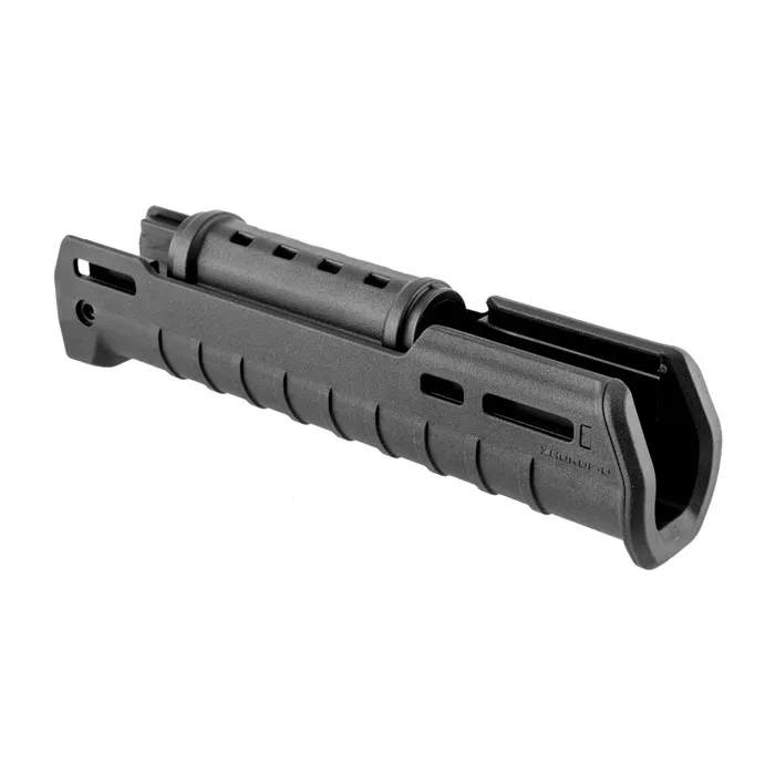 Zhukov-U Handguard M-LOK AK47/74 Black