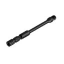 KNS Precision AKM Adjustable Gas Piston. AGP-A-10