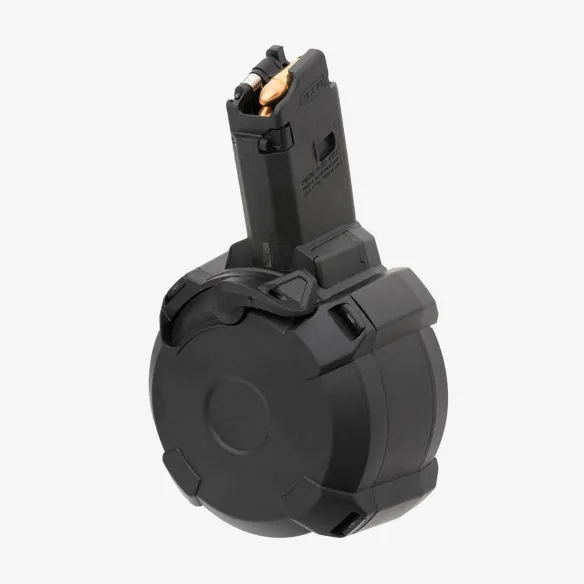 [MAG1035] PMAG D-50 EV9 – CZ Scorpion EVO 50 patroner