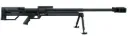 Steyr HS .50 M1