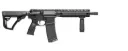 Daniel Defense DDM4 300S 300AAC 10,3" RIS II Handguard