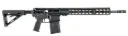 Anderson AM-10 7.62x51 (.308win) Ranger 18"