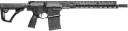 Daniel Defense DD5 V1 7,62x51 16" Key-mod