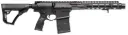 Daniel Defense DD5 V3 SBR 7,62x51 12,5" M-lok