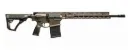 Daniel Defense DD5 V4 Mil Spec+ 7,62x51 18" M-LOK
