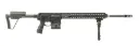 F4-SF10 7.62x51 small frame AR-10 Full carbon ultralight