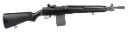 Norinco M14 .308win