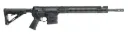 Savage MSR 10 Hunter .308win 18"