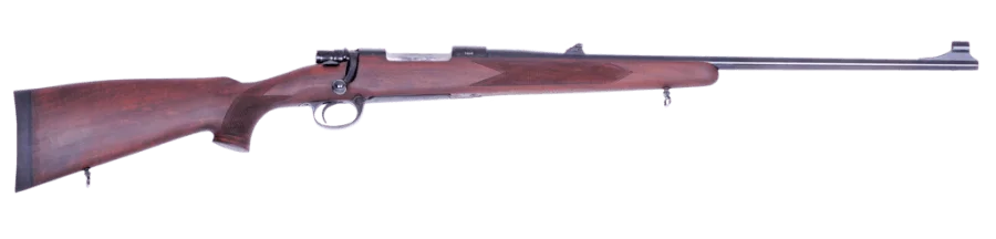 Zastava Sporting Rifle M70 Standard