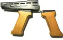 AMD 65 Furniture Kit