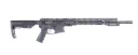 F4-15 Recce Rifle