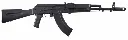 Kalashnikov USA KR-103 7.62x39